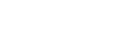 凯发国际app